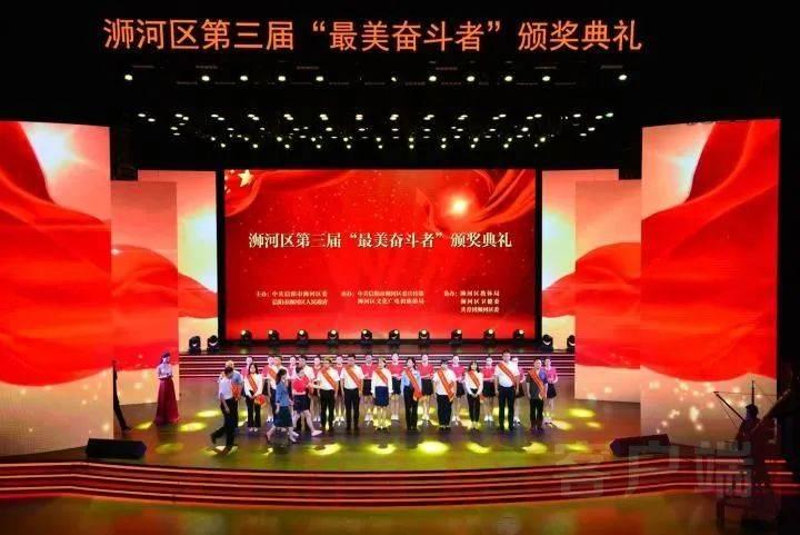为什么现在很多人不愿意结婚了？游戏画面